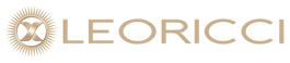 LEORICCI®