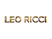 LEO RICCI | Designer Fashion Clothing Online