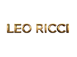 LEO RICCI | Designer Fashion Clothing Online