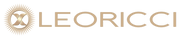 LEORICCI®
